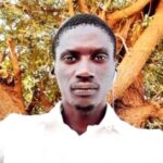Profile picture of Ndiaye